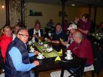 2012_GrandTour_Up dat platte Land_© Wolfgang Hesse_P1150006